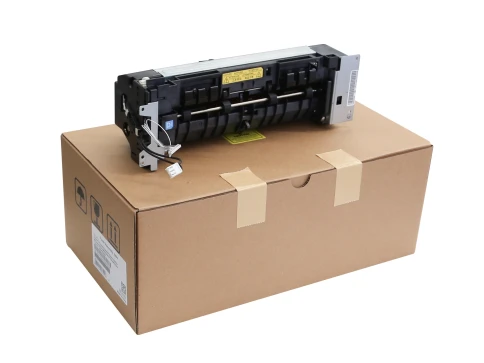 -/ Фьюзер (печка) в сборе для KYOCERA ECOSYS M2040dn (CET) фото 2