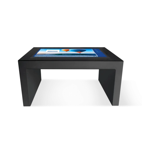 Интерактивный стол NexTouch NexTable 43P фото 3