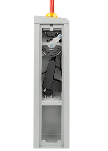 Комплект автоматического шлагбаума «RBN-4300L» фото 5