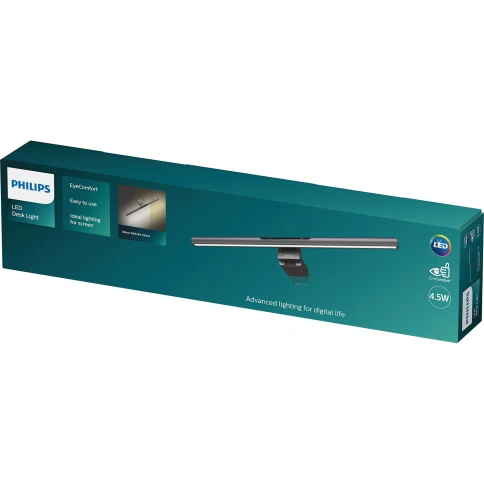 Philips Edison DSK204 PT 4.5W 30-50K B USB 02 фото 3