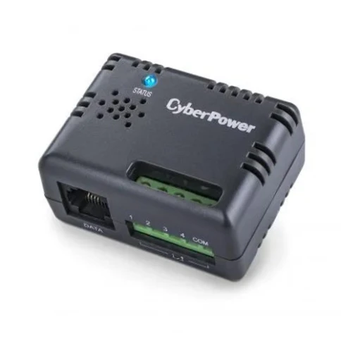 Датчик окружающей среды для RMCARD, 0.15х0.15х0.06м., 0.3кг./ Environment sensor for RMCARD фото 2