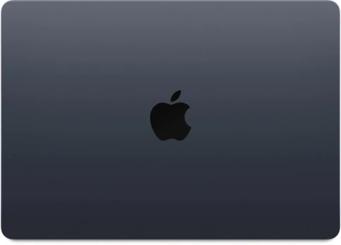Apple MC8K4LL/A фото 4