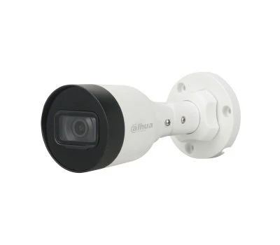 Видеокамера Dahua DH-IPC-HFW1230S1P-0360B-S6 фото 1
