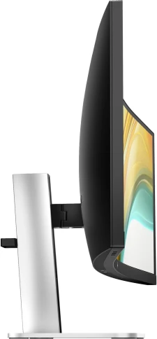 Монитор HP 34" Series 5 Pro 534pm черный VA 21:9 HDMI M/M Cam матовая HAS Piv 400cd 178гр/178гр 3440x1440 100Hz DP WQ USB 11.35кг фото 5
