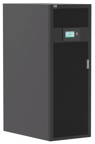 ITK ELECTRA OM Системное шасси 125кВА мод. 25кВА фото 1
