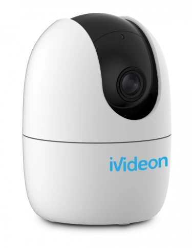 2MP PTZ Облачная Wi-Fi камера 1/2.7'' CMOS  день/ночь с механическим ИК-фильтром1920х1080 25к/с с ИК подсветкой до10м фиксированный объектив 3.6 мм с углом обзора 93 0 Люкс (F1.2) при включенной ИК-подсветке панарамирование 0~355  угол наклона 8 фото 6