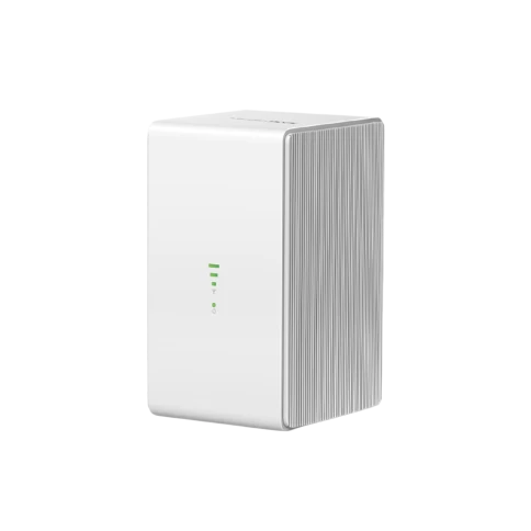 Маршрутизатор/ N300 Wi-Fi 4G LTE Router, Build-In 150Mbps 4G LTE Modem фото 1