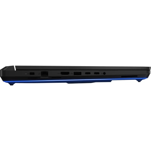 Ноутбук/ ASUS ROG Strix SCAR 16 G635LX-RW041 16"(2560x1600 miniLED (ма фото 5