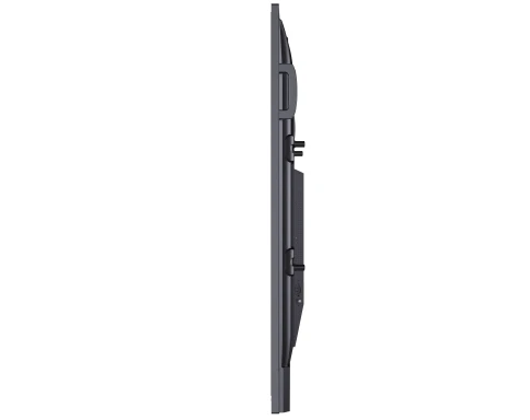 Интерактивные ЖК панели/ Touch panel HIPER Touch EDU IFP7506-HE - ARM Cortex-A72 + CortexA53/8ГБ/128ГБ/75"/IPS/3840x2160/Инфракрасная сенсорная панель/Zero bonding/20 Android/40 Windows касания/Wi-Fi 6/Bluetooth 5.4/Android 14/Графит фото 5