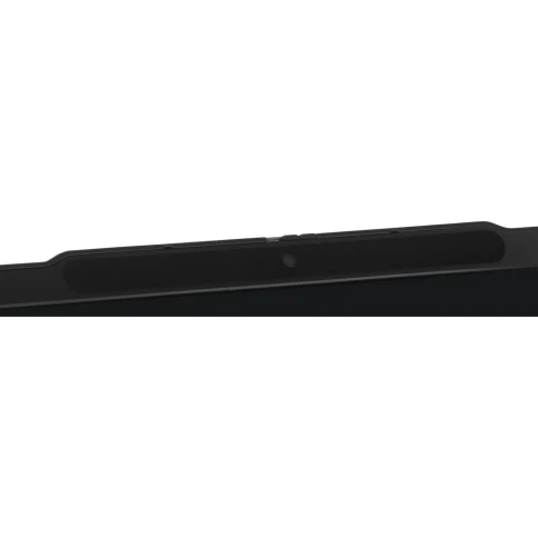 Ноутбук/ Lenovo IdeaPad Slim 5 16AKP10 16"(2880x1800 OLED)/AMD Ryzen AI 7  350(2Ghz)/32768Mb/1024PCISSDGb/noDVD/Int:AMD Radeon 860M/Cam/BT/WiFi/80WHr/war 1y/1.76kg/luna grey/noOS + 100W, RU kbd фото 4
