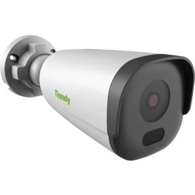 Видеокамера сетевая Tiandy TC-C34GS I5/E/Y/C/SD/2.8mm/V4.2 фото 1