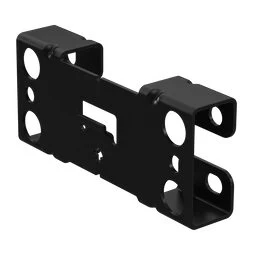 Настенное крепление, черное/ Jabra PanaCast 50 Wall Mount, Black фото 1