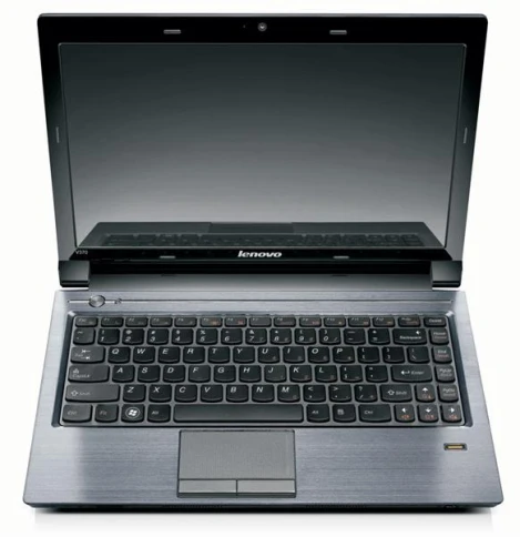 Ноутбук Lenovo Legion 9 16IRX9 83G0002LRK фото 6