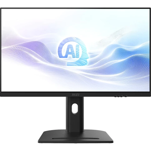 Моноблок/ MSI Modern AM273QP AI 1UM-090XRU   27"(2560x1440 IPS (100Hz) фото 4