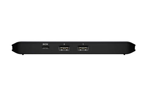 2 x 4 USB 2.0 переключатель/ 2 x 4 USB 2.0 Sharing Switch фото 3