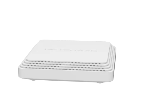Маршрутизатор/ Гигабитный интернет-центр с Mesh Wi-Fi 6 AX3000, 4-портовым Smart-коммутатором и многофункциональным портом USB 3.0 фото 1