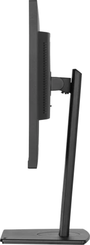IIYAMA XUB2797QSN-B2 фото 9