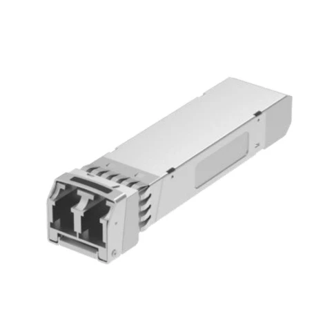 Трансивер ACD ACD-SFP-Plus-LR10 Трансивер SFP+, 10GBASE-LR, LC, sm, 1310nm, 10km, {100} фото 1