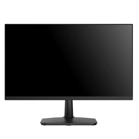 Монитор Hisense/ 24"/1920x1080, IPS/ELED, 16:9, матовый, 144Гц, время отклика 5мс, 250кд/м2, 1000:1, углы обзора 89 °(H)/89°(V), VGA, HDMI, Display Port, встроенный блок питания, встроенные колонки 2х2Вт, черный 2025 фото 2