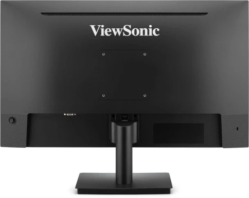 Монитор ViewSonic 27" VA270-H-2 черный IPS LED 1ms 16:9 HDMI матовая 300cd 178гр/178гр 1920x1080 100Hz VGA FHD 3.5кг фото 8