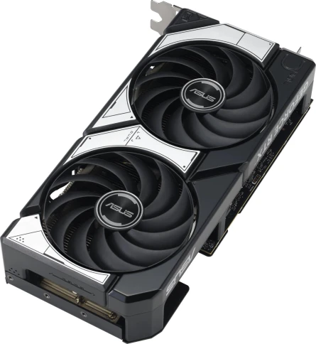 ASUS DUAL-RTX5070-O12G фото 15