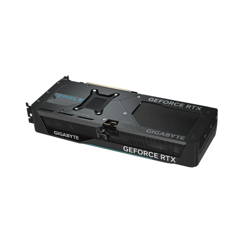 Видеокарта/ GV-N5070EAGLE OC-12GD фото 4