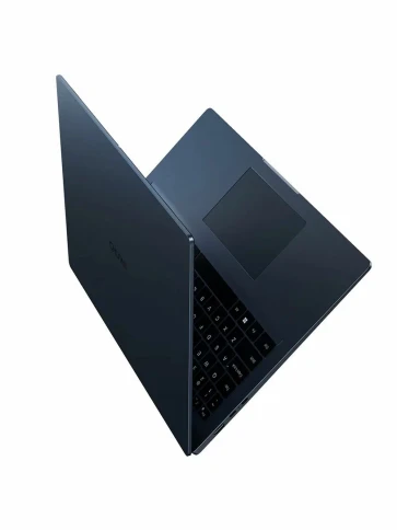 Ноутбук/ CHUWI CoreBook Air Plus 16"(1920x1200 IPS)/AMD Ryzen 5 6600H( фото 4