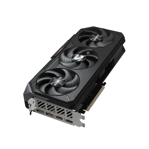 Видеокарта/ GV-R9070XTGAMING OC-16GD фото 8