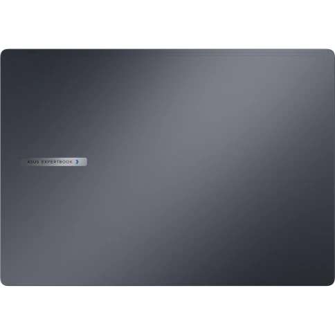 Ноутбук/ ASUS B3605CCA-MB0204 16"(1920x1200 (матовый) WVA)/Intel Core Ultra 7 255H(2Ghz)/16384Mb/512PCISSDGb/noDVD/Int:Shared/Cam/BT/WiFi/50WHr/war 1y/1.79kg/Gentle Grey/DOS фото 5