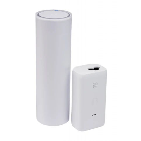 Точка доступа/ Sleek, indoor/outdoor WiFi 5 AP with 6 spatial streams designed for mesh applications фото 6