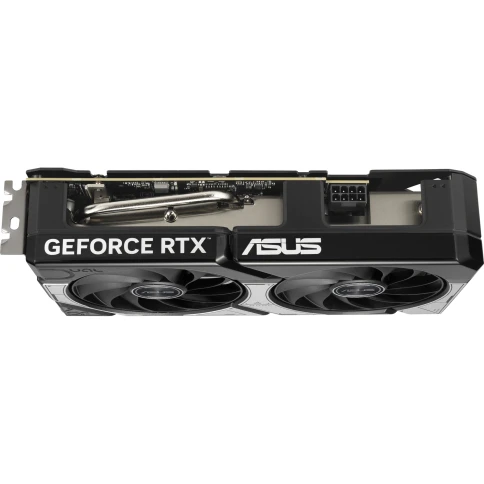 Видеокарта/ DUAL-RTX5060TI-8G фото 6