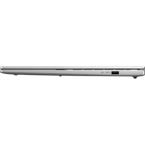 Ноутбук/ ASUS M3607KA-SH117 16"(1920x1200 OLED)/AMD Ryzen AI 5 330(2Ghz)/32768Mb/512PCISSDGb/noDVD/Int:Shared/Cam/BT/WiFi/70WHr/war 1y/1.7kg/Cool Silver/DOS фото 8