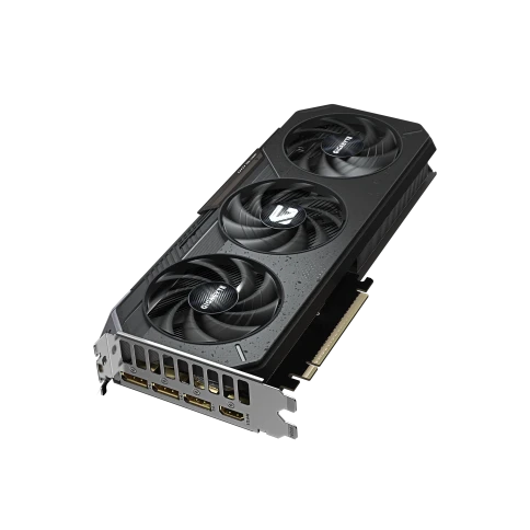 Видеокарта/ GV-N5060GAMING OC-8GD фото 2