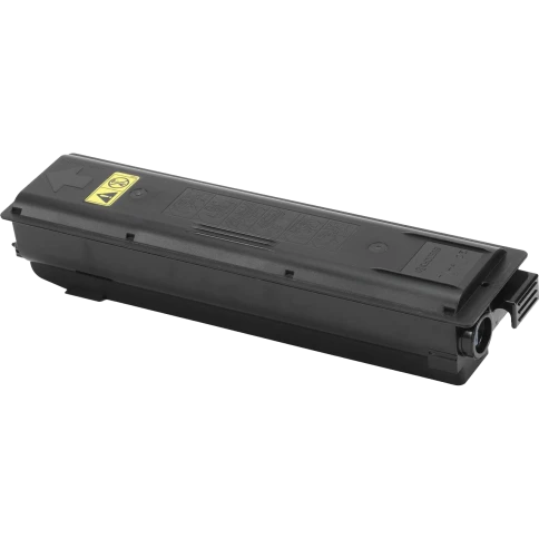 тонер-картридж Kyocera TK-4105/ Toner Cartridge Kyocera TK-4105 15 000 pages for TASKalfa 1800, TASKalfa 2200, TASKalfa 1801, TASKalfa 2201 фото 1