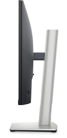 Монитор Dell 23.8" P2423DE черный IPS LED 5ms 16:9 HDMI матовая HAS Piv 1000:1 300cd 178гр/178гр 2560x1440 60Hz DP USB 5.98кг фото 5
