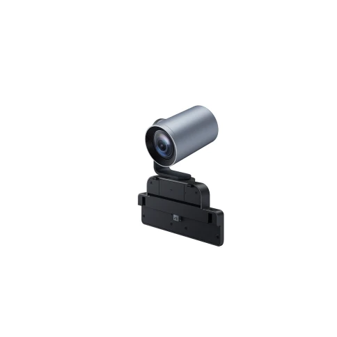 Камера/ Yealink [MB-12X Pro] 12X Extended PTZ Camera Module for MeetingBoard Pro Series / 2-year AMS [1303128] фото 3