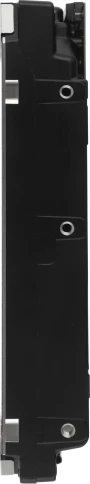 Жесткий диск Toshiba SATA-III 18TB MG09ACA18TE Server Enterprise Capacity 512E (7200rpm) 512Mb 3.5" [MG09ACA18TE] фото 4