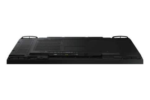 Дисплей Samsung VH55C-R фото 8