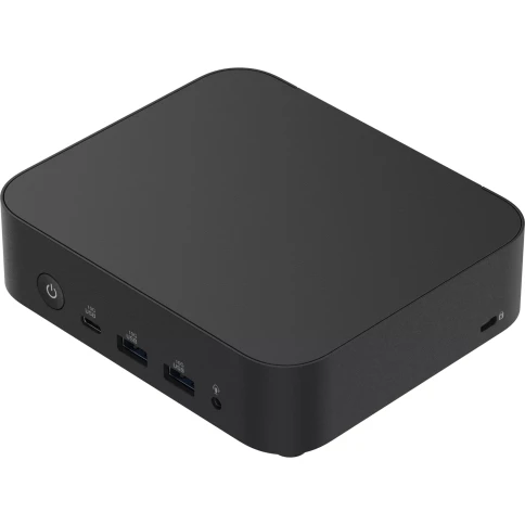 Платформа для ПК Nettop Nettop ASUS NUC14MNK 2B (Twin Lake, N355, slim)/ Nettop ASUS NUC14MNK 2B (Twin Lake, N355, slim) фото 6