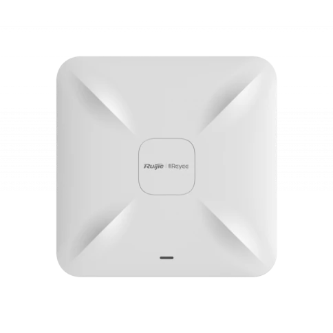 Потолочная точка доступа Ruijie RG-RAP2200(E) фото 1