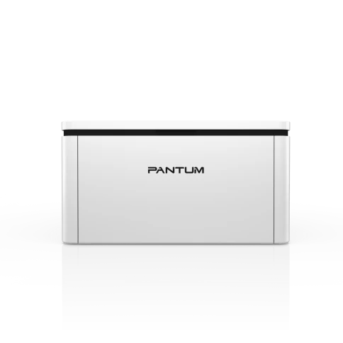 Принтер лазерный/ Pantum BP2300 фото 1