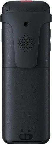 Трубка Yealink AX86R черный фото 11