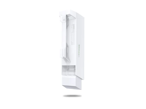 Точка доступа/ Outdoor 5GHz 300Mbps High power Wireless Access Point, 5Ghz 802.11a/n, 13dBi directional antenna, Weather proof, Passive PoE фото 2