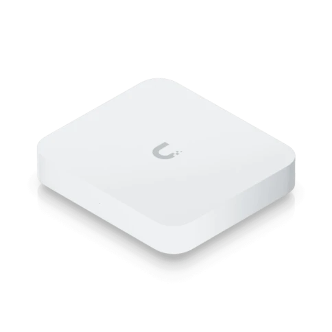 Маршрутизатор/ Multi-WAN, independent gateway featuring a 1.5GHz quad-core processor, 1x 2.5Gbps WAN and 4x 2.5Gbps LAN ports, with one of the LAN ports remappable to WAN фото 2