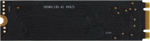Твердотельный накопитель PC Pet SATA-III 1TB PCPS001T1 M.2 2280 OEM [PCPS001T1] фото 8