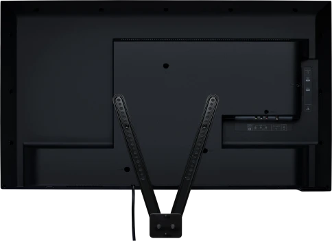 Крепёж к TV/ Accessory Logitech TV Mount  XL for MeetUp фото 3