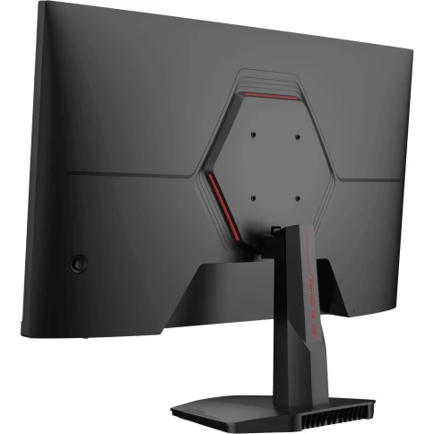 Монитор Hisense/ 27"/1920x1080, IPS/ELED, 16:9, 240Гц, время отклика 1мс, 320кд/м2, 1000:1, углы обзора 89 °(H)/89°(V), DisplayPort, HDMI х2, черный 2026 фото 13