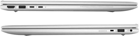 Ноутбук HP EliteBook 840 G10 Core i5 1335U 16Gb SSD512Gb Intel Iris Xe фото 6