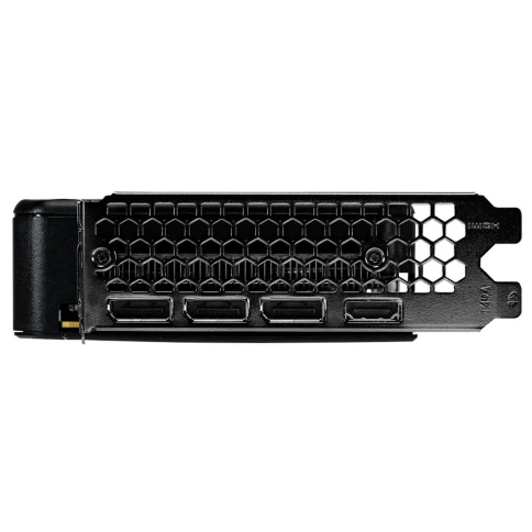 Видеокарта/ RTX5050 8GB PA-RTX5050 DUAL 8GB PALIT фото 10