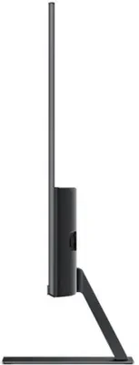 Монитор Xiaomi 27" A27i 1920x1080, IPS, 16:9, 178° /178°, 100 Hz, 6 ms фото 4